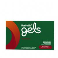 Herbalife Gels CoQ10Vita