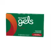 Herbalife Gels CoQ10Vita