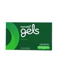 Herbalife Gels ViewVita