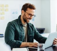 Herbalife Gels ViewVita