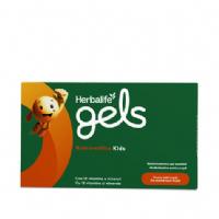 Herbalife Gels NutrientVita Kids