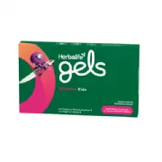 Herbalife Gels MindVita Kids