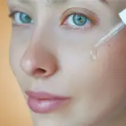 Herbalife HL/Skin Siero Niacinamide 10%