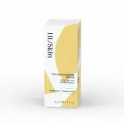 Herbalife HL/Skin Siero Niacinamide 10%