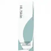 Herbalife HL/Skin Lozione Nutriente per mani e corpo