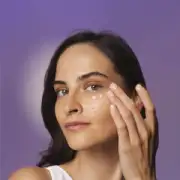 Herbalife HL/Skin Crema Nutriente per il contorno occhi