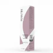 Herbalife HL/Skin Crema Nutriente per il contorno occhi