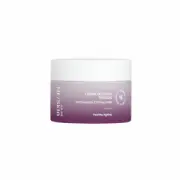 Herbalife HL/Skin Crema Ultimate Tension