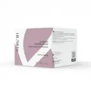 Herbalife HL/Skin Crema Ultimate Tension