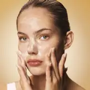 Herbalife HL/Skin Gel Detergente levigante