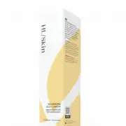 Herbalife HL/Skin Gel Detergente levigante