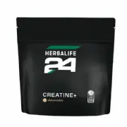 Herbalife Herbalife24 Creatine+
