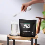Herbalife Herbalife24 Creatine+