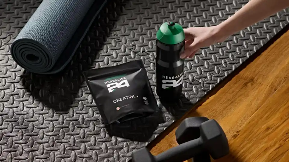 Herbalife Herbalife24 Creatine+