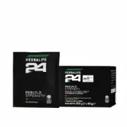 Herbalife Herbalife24 Rebuild Strength in bustine