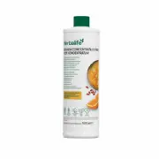 Herbalife Bevanda Concentrata di Fibre