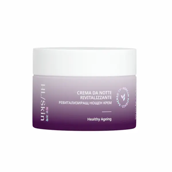 Herbalife HL/Skin Crema da Notte Rivitalizzante