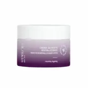 Herbalife HL/Skin Crema da Notte Rivitalizzante