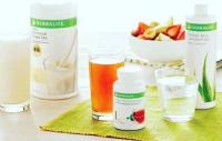 Herbalife Pacchetto Colazione Equilibrata