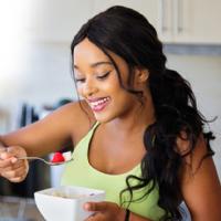 Herbalife Pacchetto Colazione Equilibrata