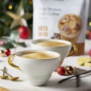 Herbalife High Protein Iced Coffee