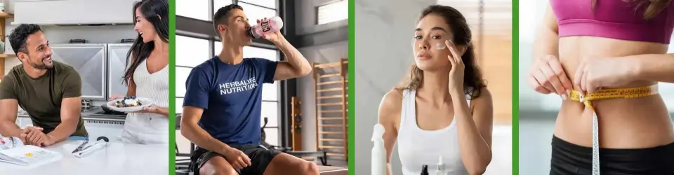 Per tipo di obiettivo